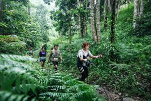 BIB: 
                            <button type="button" onclick="openModal(26359781)" class="btn btn-primary btn-sm float-right btn-popup" data-toggle="modal" data-target=".modal-high-quality">
                        <i class="fas fa-shopping-cart"></i> Add to Cart
                    </button>
                                            <button type="button" onclick="isThisMe(26359781, true)" class="btn btn-success btn-sm float-right btn-popup btn-isme hidden" data-toggle="tooltip" data-placement="bottom" title="นี่คือรูปของคุณใช่ไหม คลิกที่นี่เพื่อเอาเข้าอัลบั้ม">
                        <i class="fas fa-plus"></i> Add to album
                    </button>
                    <button type="button" onclick="isThisMe(26359781, false)" class="btn btn-warning btn-sm float-right btn-popup btn-isnotme hidden">
                        <i class="fas fa-ban"></i> Remove from album
                    </button>